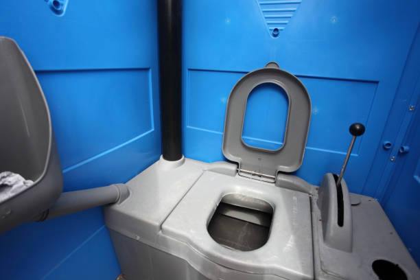 Portable Toilet Options We Offer in Villa Hills, KY